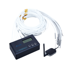 KW104���о��ض���Cϵ�y